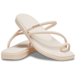 shoes.png